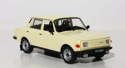 Wartburg 353 Limousine04_0.JPG